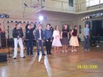 Foto: DZIEŃ KOBIET