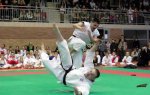 Foto: Sukcesy łomżyńskich karateków