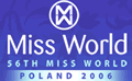 Foto: Interaktyne wybory Miss World