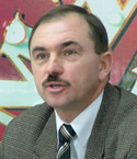 Tadeusz Gaszyński