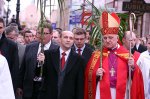 Foto: „Wy jesteście naszym potencjałem&...