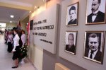 Foto: Nobliści w Łomży