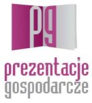 Foto: Prezentacje Gospodarcze Łomża - Ostrołęka