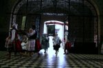 Foto: 