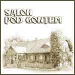 Foto: "Salonie Pod Gontem"