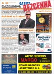 Foto: Architekt za kratami