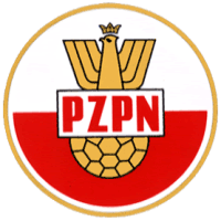 Główne zdjęcie