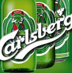 Foto: Carlsberg Łomża?