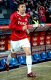 Rafał Boguski<br />
fot. www.wislakrakow.com