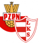 Główne zdjęcie