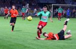 Foto: Maciej Lesisz