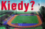 Foto: Remont stadionu znowu opóźniony