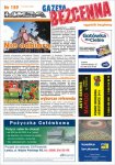 Foto: Nie odbiorą