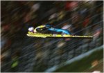 Foto: Thomas Morgernstern - LGP Zakopane 2005 - fot. Adam Babiel