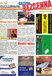 Foto: Miały być dwa będzie jedno