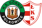 Główne zdjęcie