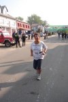 Foto: 