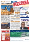 Foto: Gabinet jak z bajki