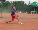 Foto: Wielkie rakiety