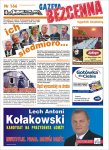 Foto: ich siedmioro