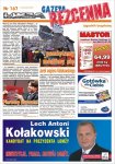 Foto: pamiętamy i modlimy się