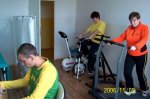 Foto: 