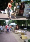 AKCJA Z CYKLU "KOMU POTRZEBNE SA OBRAZY"


JURATA 2006