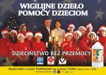 Foto: Po raz kolejny mamy szansę pomóc dzieciom.