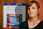 Foto: Good luck, Soundtrack!