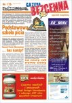 Foto: Rozwój Polski Wschodniej ... bez Łomży?