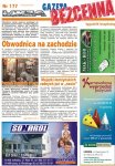 Foto: Majątki łomżyńskich radnych już w &#8222;ne...