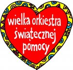 Foto: WOŚP w Łomżyńskiem: Pieniądze na rzecz dzieci p...