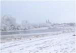 Foto: Piątnica; fot. Adam Babiel