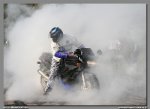 Foto: 