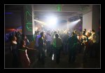 Foto: Clubbing &#8211; zupełnie nowe oblicze&...