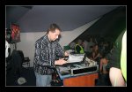 Foto: 