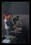 Foto: 