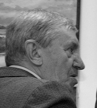 Kazimierz Lemański