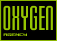 Foto: Oxygen Essential