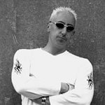 Johan Gielen