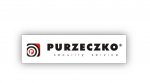 Foto: Przedsiębiostwo Ochrony "Purzeczko" M...