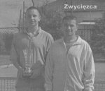 Foto: Zwycięzca
