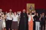 Zdjęcie wiadomości 11755