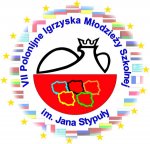 Foto: Polonijni sportowcy jadą do Łomży