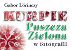 Foto: Kurpie-Puszcza Zielona w fotografii Gabora Lori...