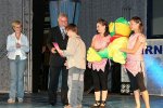 Nagroda prezydenta miasta Tarnobrzeg - wycieczka do 
Eurodisneylandu pod Paryżem

