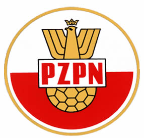 Główne zdjęcie