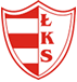 Foto: Walne w ŁKS