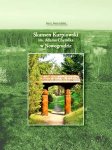 Foto: Jerzy Jastrzębski - &#8220; Skansen Kurpiow...
