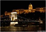 Foto: Budapeszt - fot. Adam Babiel